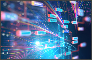 Er is een update voor de 3CX Call Flow Designer beschikbaar, met onder andere Record and Email
