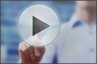 Bekijk onze eerste video over de Call Flow Designer