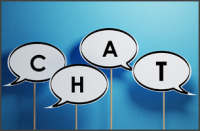 Voorzie uw 3CX Live Chat & Talk van uw bedrijfskleuren