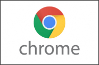 Bellen via uw Chrome-browser met de nieuwe 3CX-extensie