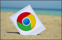 Vernieuwde browserextensies voor Chrome en Edge voor 3CX V18