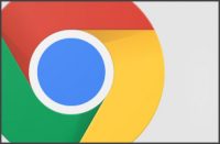 3CX Chrome-extensie