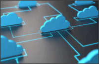 Start 3CX in de cloud - veilig, snel en flexibel