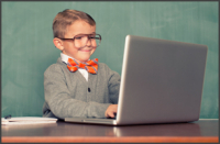 3CX biedt gratis oplossing voor e-learning