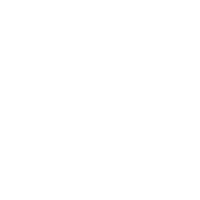 CRM integration 3CX