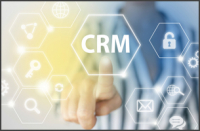 Beter klantcontact door integratie CTI en CRM