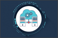 Noodherstelplan - maak een backup van uw systeem