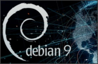 Upgrade 3CX Debian 8 in 3 simpele stappen naar Debian 9