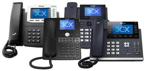 deskphones https://d1adoz58a2hhe1.cloudfront.net/wp-content/uploads/sites/4/deskphones.png
