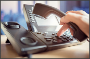 8 tips voor outbound bellen