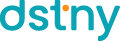 dstny Logo