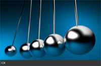 maintenance renewals eol