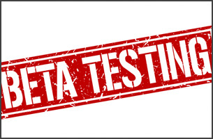 3CX V15.5, Update 4 BETA omvat transcriptie van voicemail naar tekst en meer