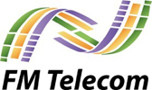 FM Telecom Dutch VoIP provider