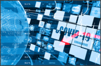 3CX breidt oplossing voor gratis videoconferenties uit