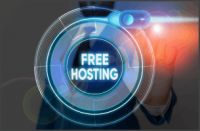 Gratis Hosting Telefooncentrale