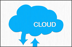 Host 3CX GRATIS op Google Cloud