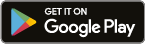 Download de app eenvoudig via Google Play.