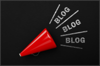 Schrijf gastblogs voor 3CX