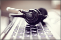 Yealink-headsetintegratie en meer in de Windows Desktop App