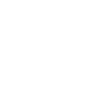 Hidden cost icon