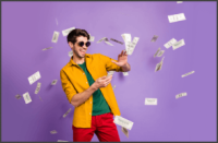 gratis hosting