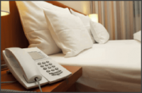 Bespaar op telefonie met 3CX