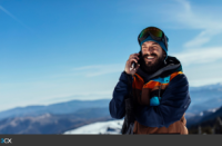 Beperkte toegang tot contacten in iOS