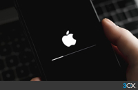 iOS Beta Release met ondersteuning voor iOS 17