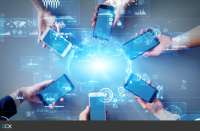 Meer Co-Host Control & Nieuwe Mozaïekweergave in Videoconferentie-apps