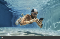 3CX iOS 18.2 support