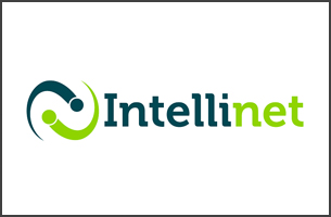 SIP-trunkprovider Intellinet
