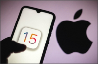 De nieuwe bèta van de 3CX iOS is nu volledig compatibel met iOS 15