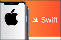 3CX-app voor iOS in Swift