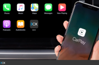 ios-beta-apple-carplay