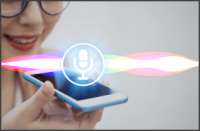 Hé Siri! Bel via de nieuwste 3CX-app in bèta!