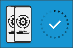 Een snellere 3CX-client voor iOS met de nieuwste update