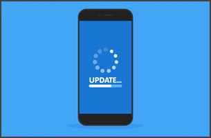 Test de nieuwste update van de 3CX VoIP-client voor iOS