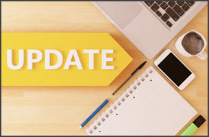 Download de nieuwste update voor de zakelijke iOS-app van 3CX - sneller en gebruiksvriendelijker
