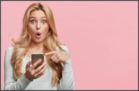 Officiële release 3CX-app voor iOS: vereenvoudigd chatbeheer