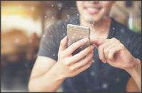 De nieuwe update voor 3CX iOS-app bevat nieuwe chatfuncties