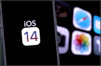 De aanstaande release van de 3CX iOS-app biedt ondersteuning voor iOS 14 en hoger