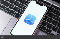 iOS 17 Support Beta 2