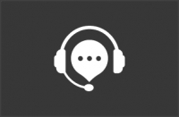Jabra-headsetintegratie