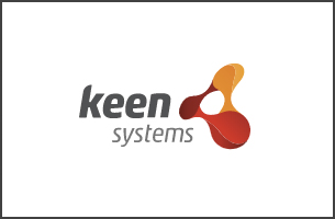De Nederlandse VoIP-provider KeenSystems wordt ondersteund door 3CX v15.5.