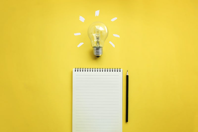Houd uw gastblogs voor 3CX interessant