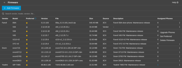 Kies Firmware Kies Firmware