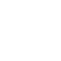 known call Icon