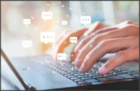 V18 Update 5 Bèta biedt een verbeterde sms-integratie en WhatsApp-configuratie