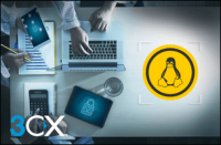 Linux beveiligingsupdate